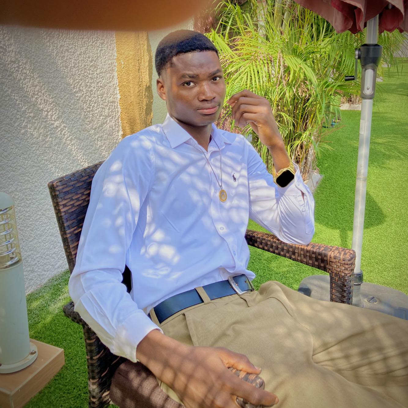 Qwasi Mysty