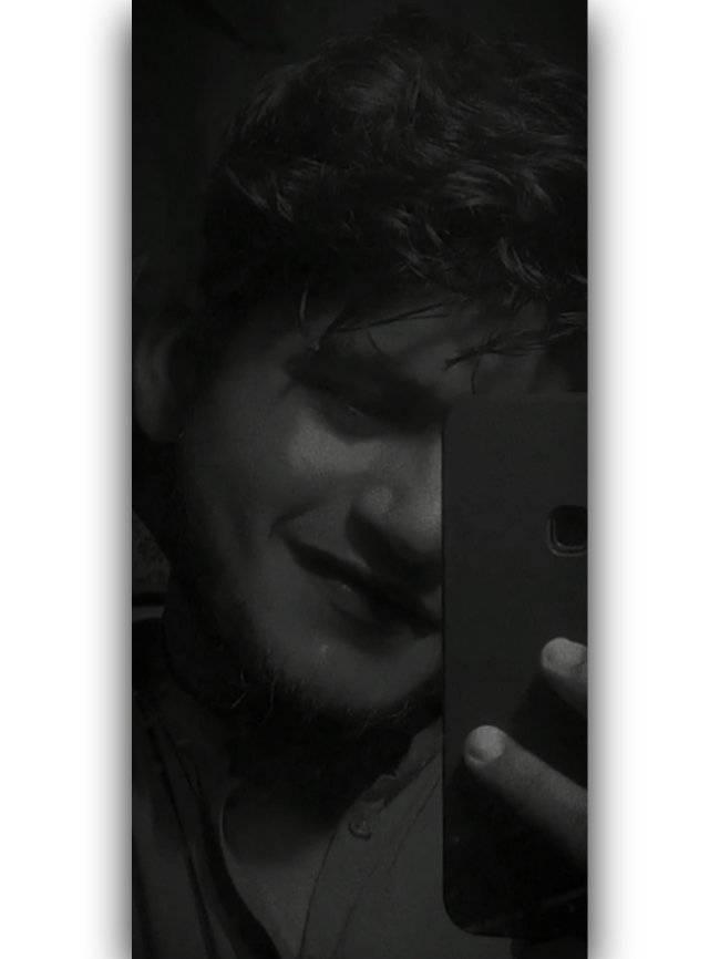 Adeel Rajpoot