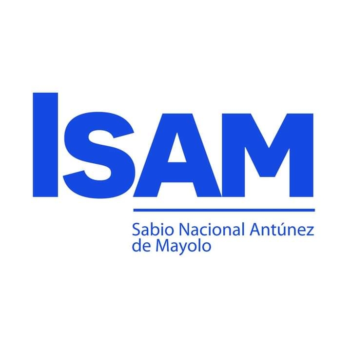 Isam Moquegua