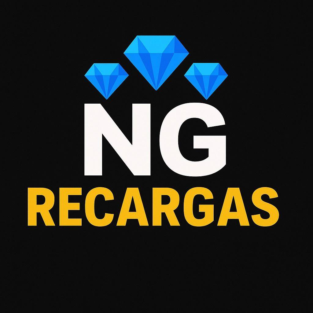 League of legends BOGOTA/ Wild Rift | Facebook