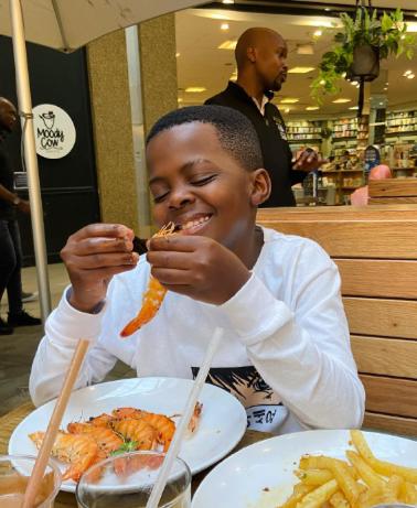Rethabile retha