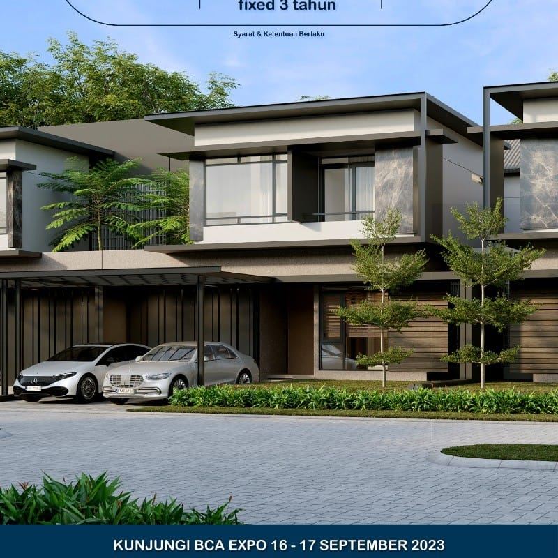 Property Jabar