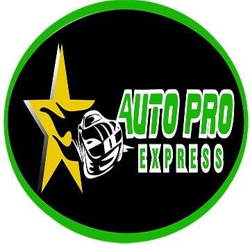 Auto Pro Express | Marigot Saint Martin