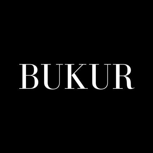Bukur_Official