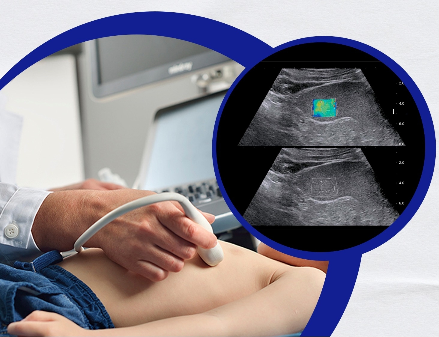 RadScan Clínica de Diagnóstico por Imágenes | Panajachel