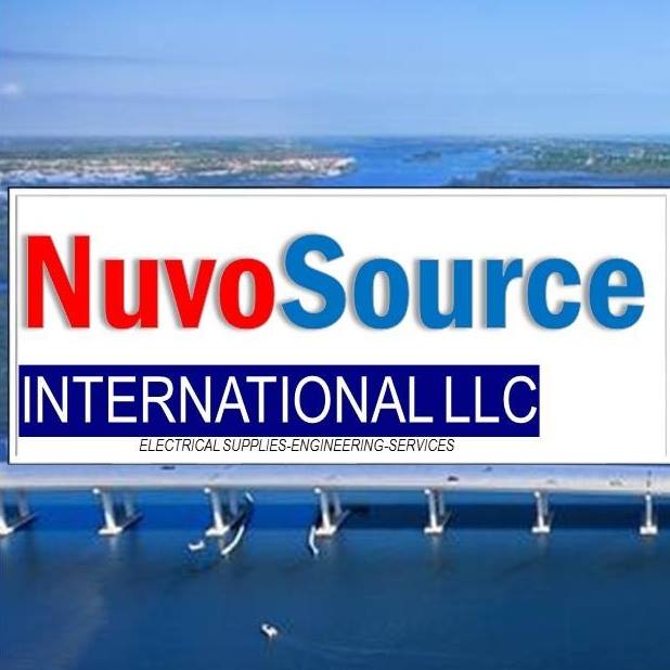 Nuvosource International LLC | Satellite Beach FL