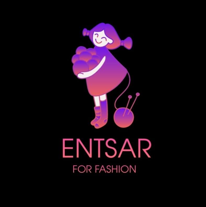Entsar fashion | Cairo