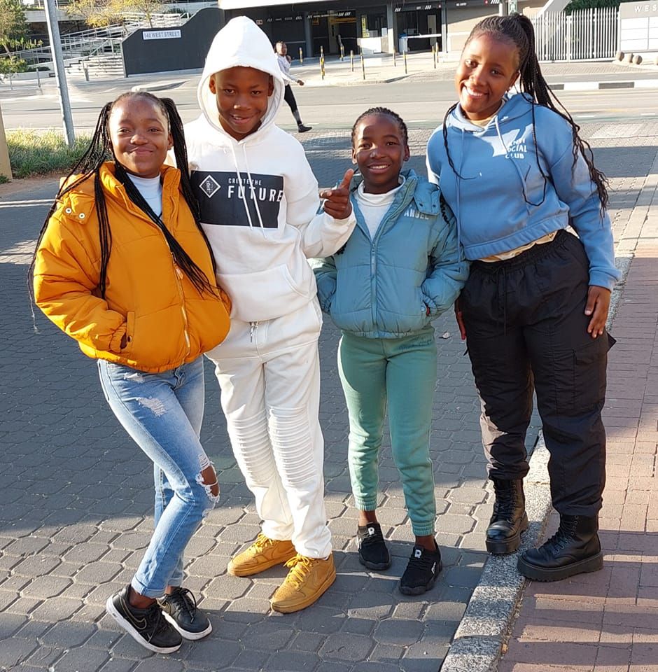 UNISA 2026/2027 students | Hey guys Writing my first exam next week and ...