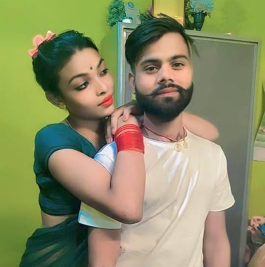 Raja Mona jg | Mahua Dangal