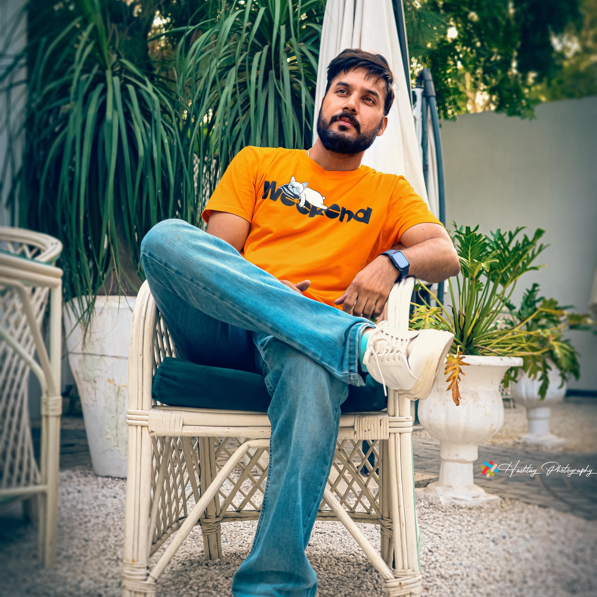 Offical_hashtag_design_studio
