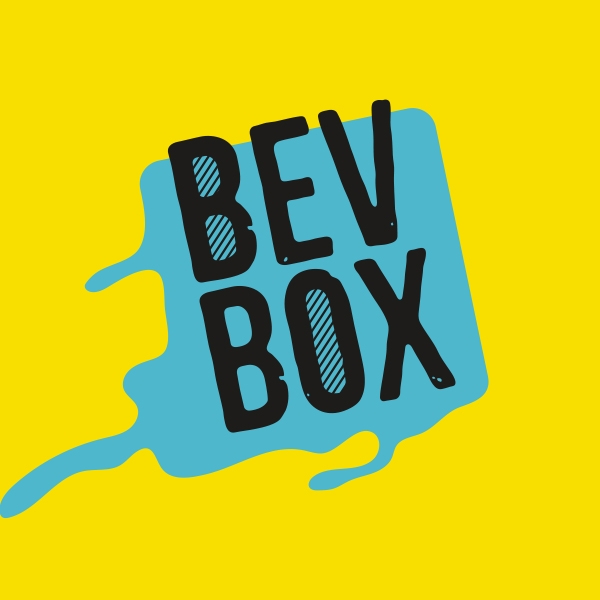 BevBox