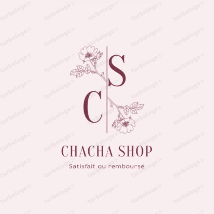 Chacha shop