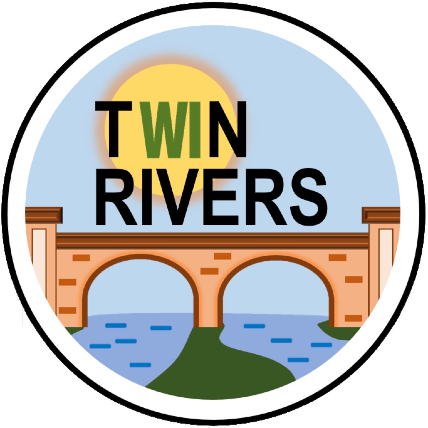 Twin Rivers Coleshill WI
