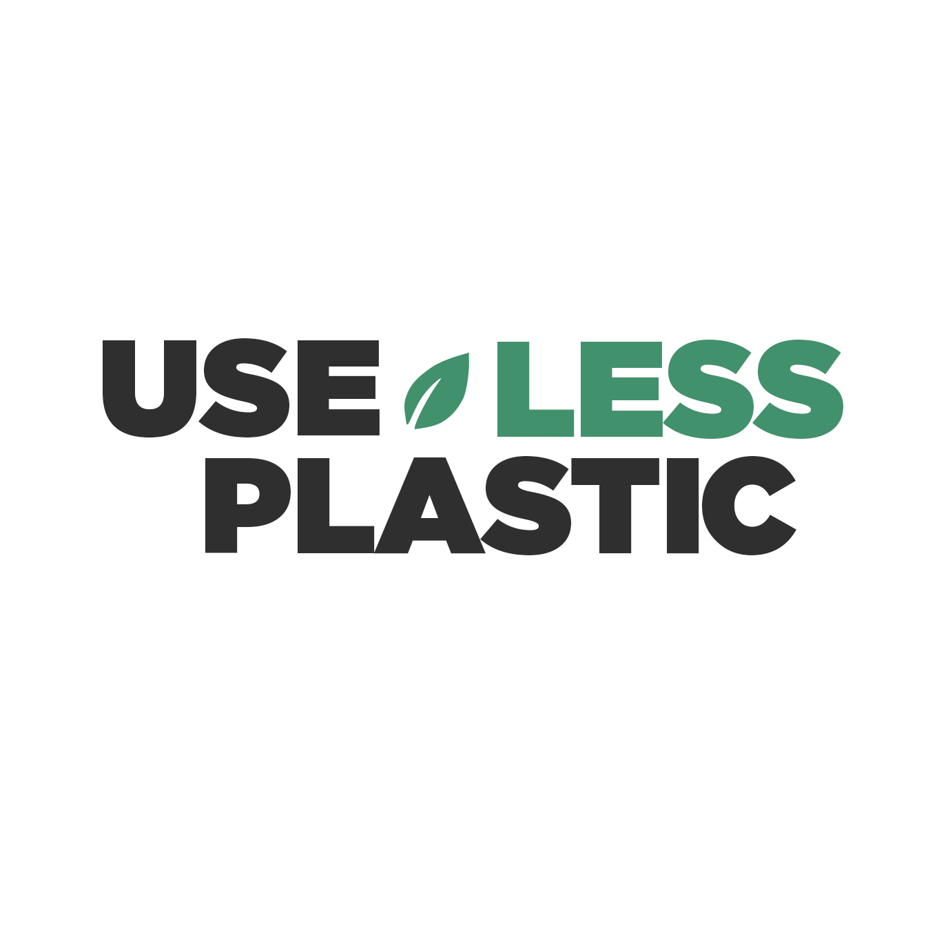 Use-less Plastic | Ho Chi Minh City