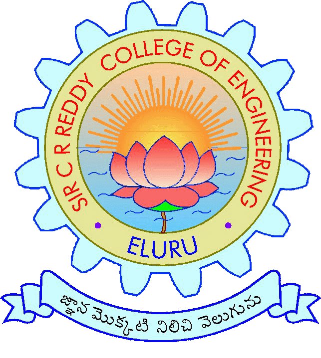 Puvvada Phani