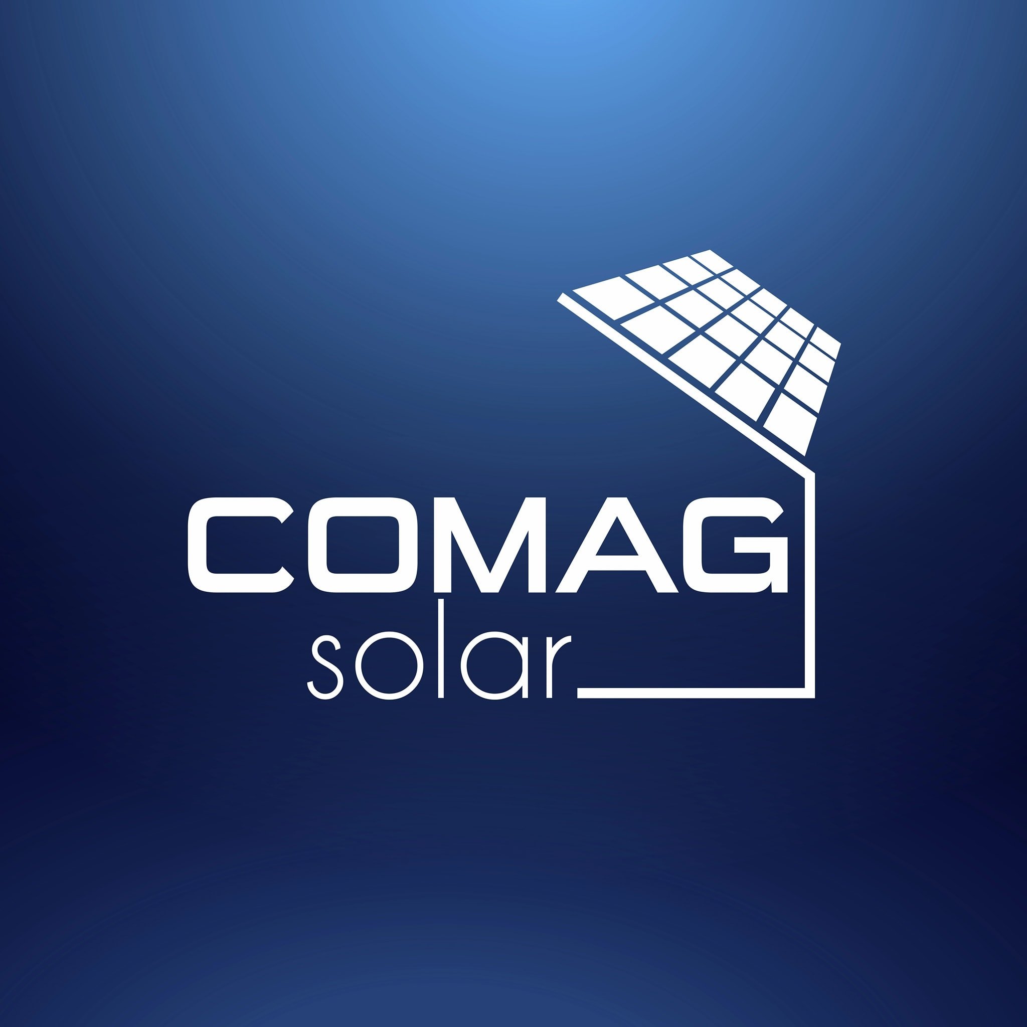 COMAG SOLAR Alianzas - ¡Dale plusvalía a tu hogar o negocio con paneles ...