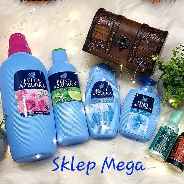 SKLEP MEGA www.sklep-mega.pl | Łochowo