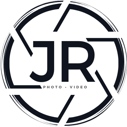 Jake Riemer • Photo & Video