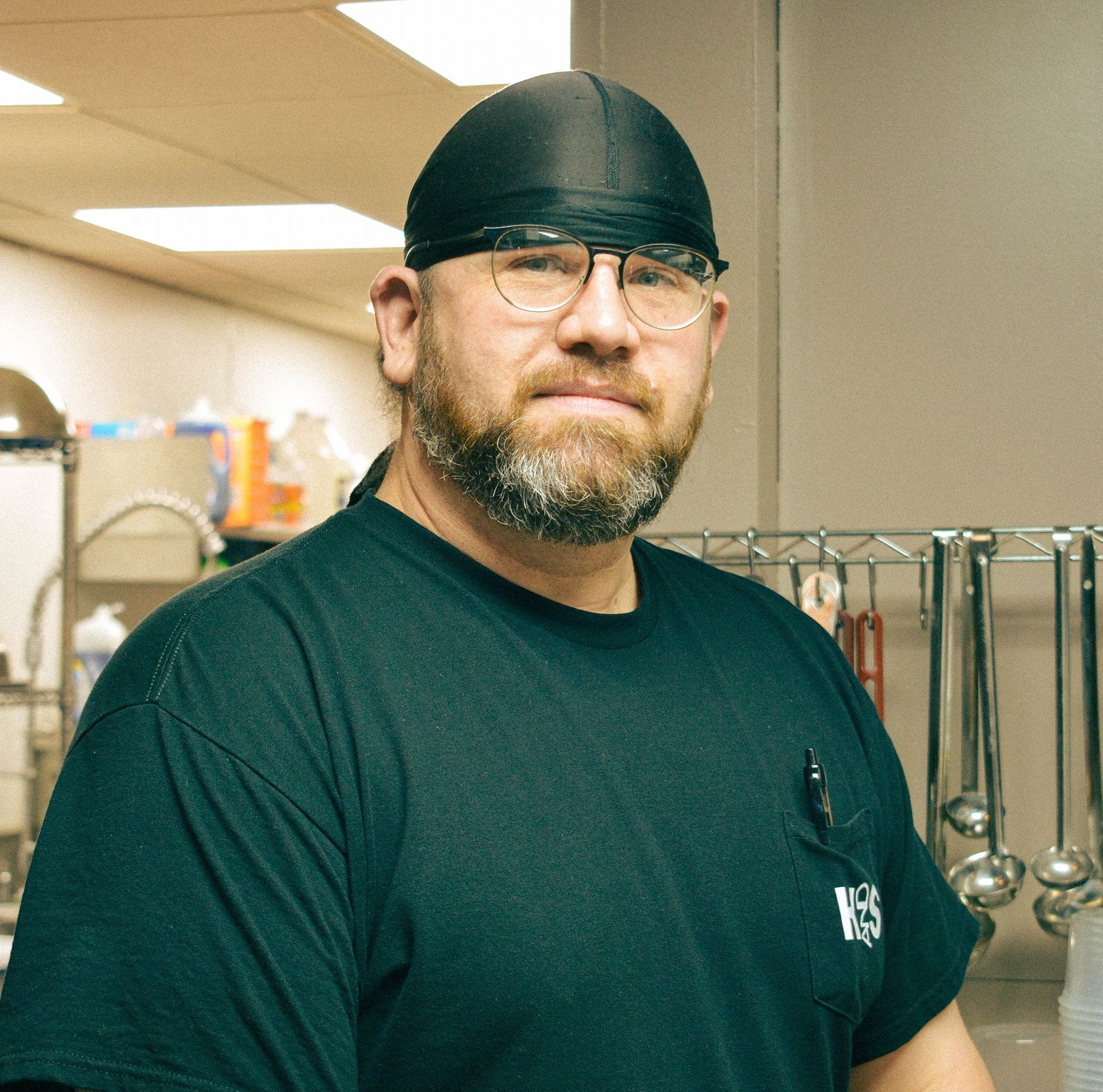 SR Spices LLC | Clarksburg WV