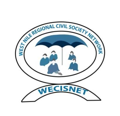 West Nile Youth... - West Nile Youth Empowerment Centre