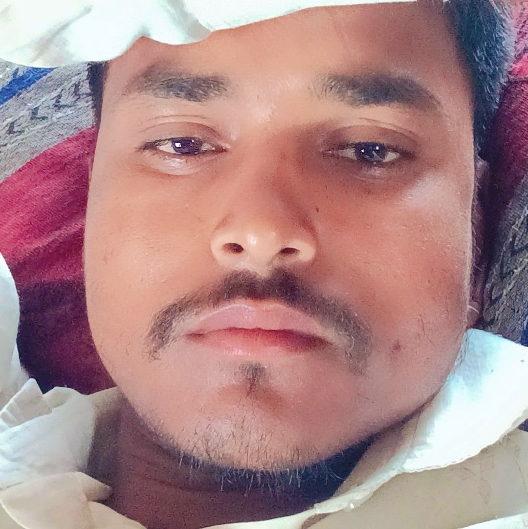 Deepak Rajpoot