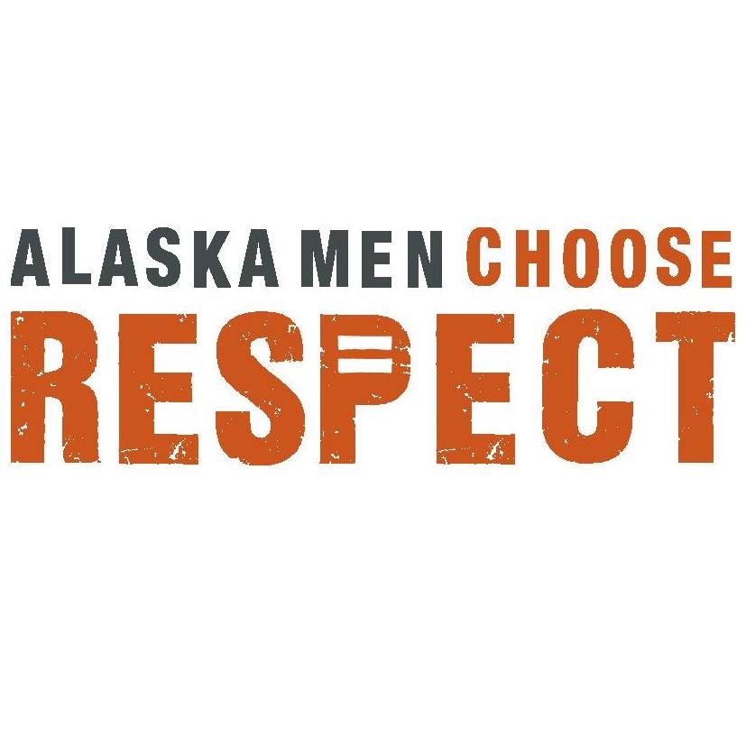 Alaska Men Choose Respect | Juneau AK