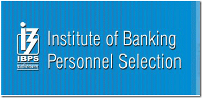 IBPS PO/MT 2016 Preparation