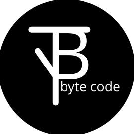 Byte code