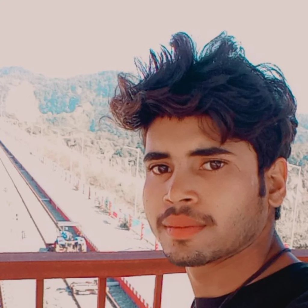 Mahar Ali on Reels | Facebook