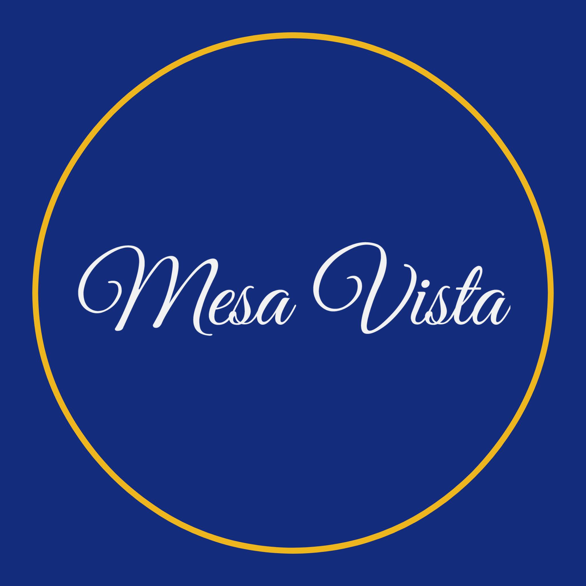 Mesa Vista Apartments Donna TX