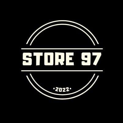 _store97_