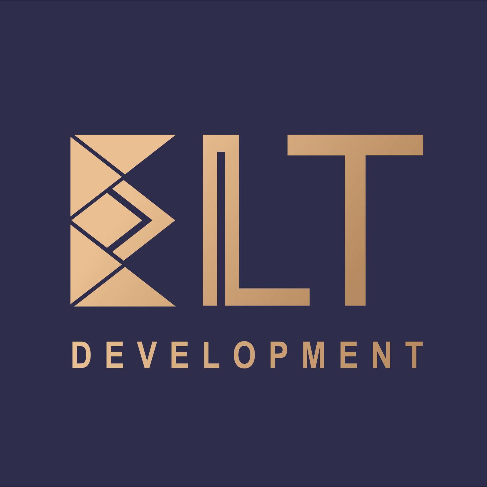 ELT Development | Phnom Penh