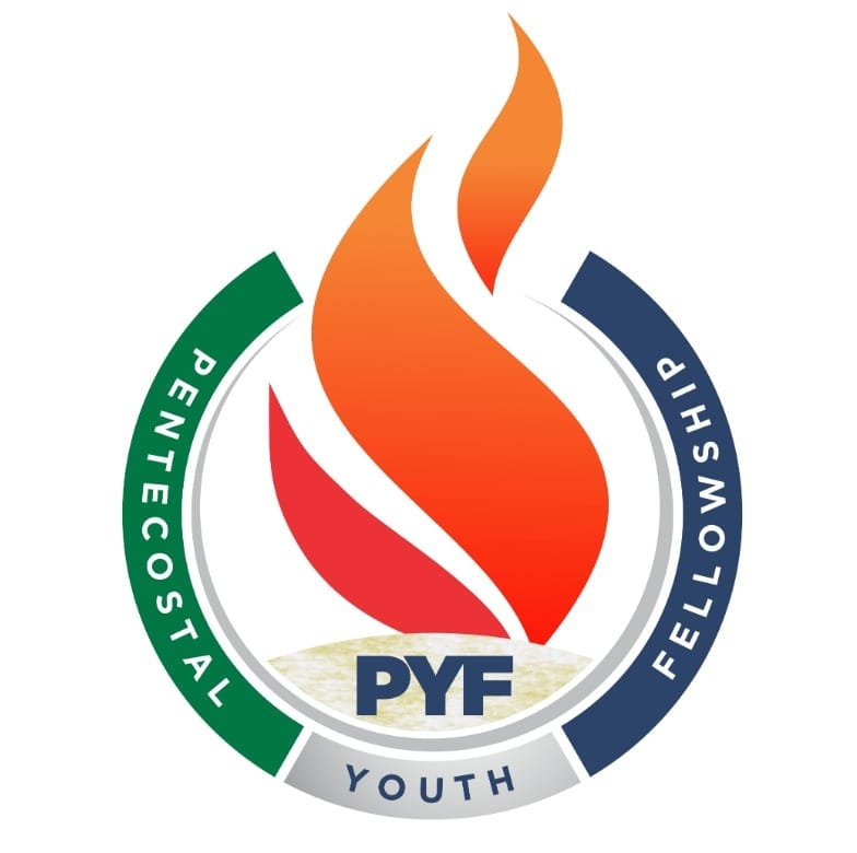 Pentecostal Youth Fellowship | Lagos