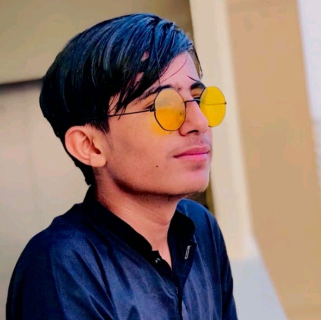 HAJANo Sahab