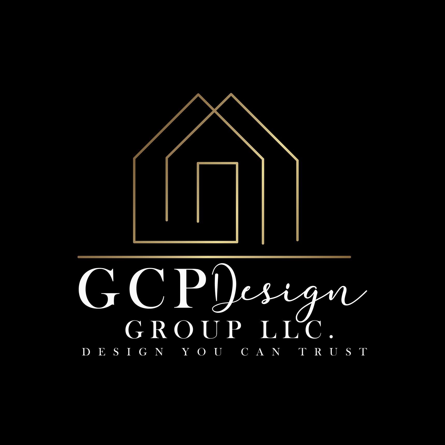 GCP Design Group LLC