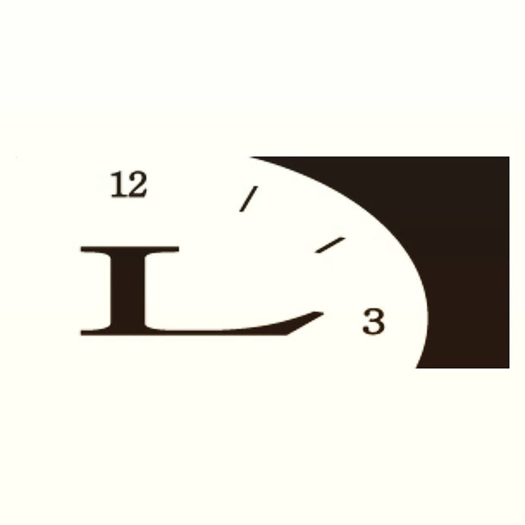 watch shop l