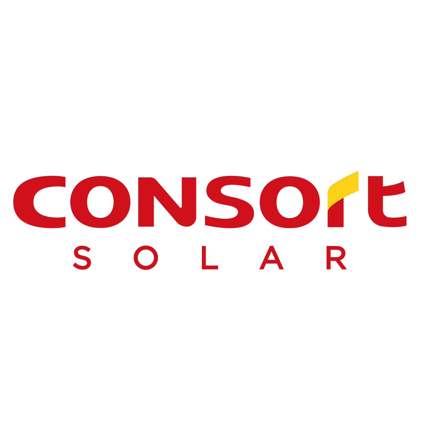Consort Solar Co.,Ltd | Wuxi