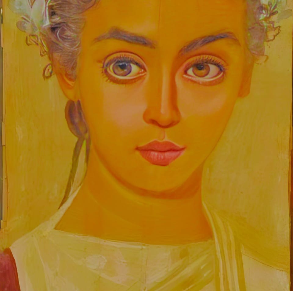 Rakan Rajeh