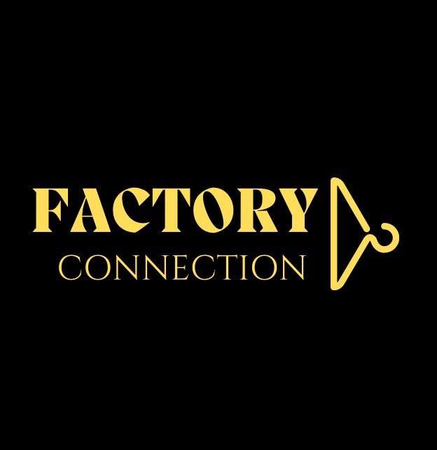 FactoryConnection1618 | Olongapo