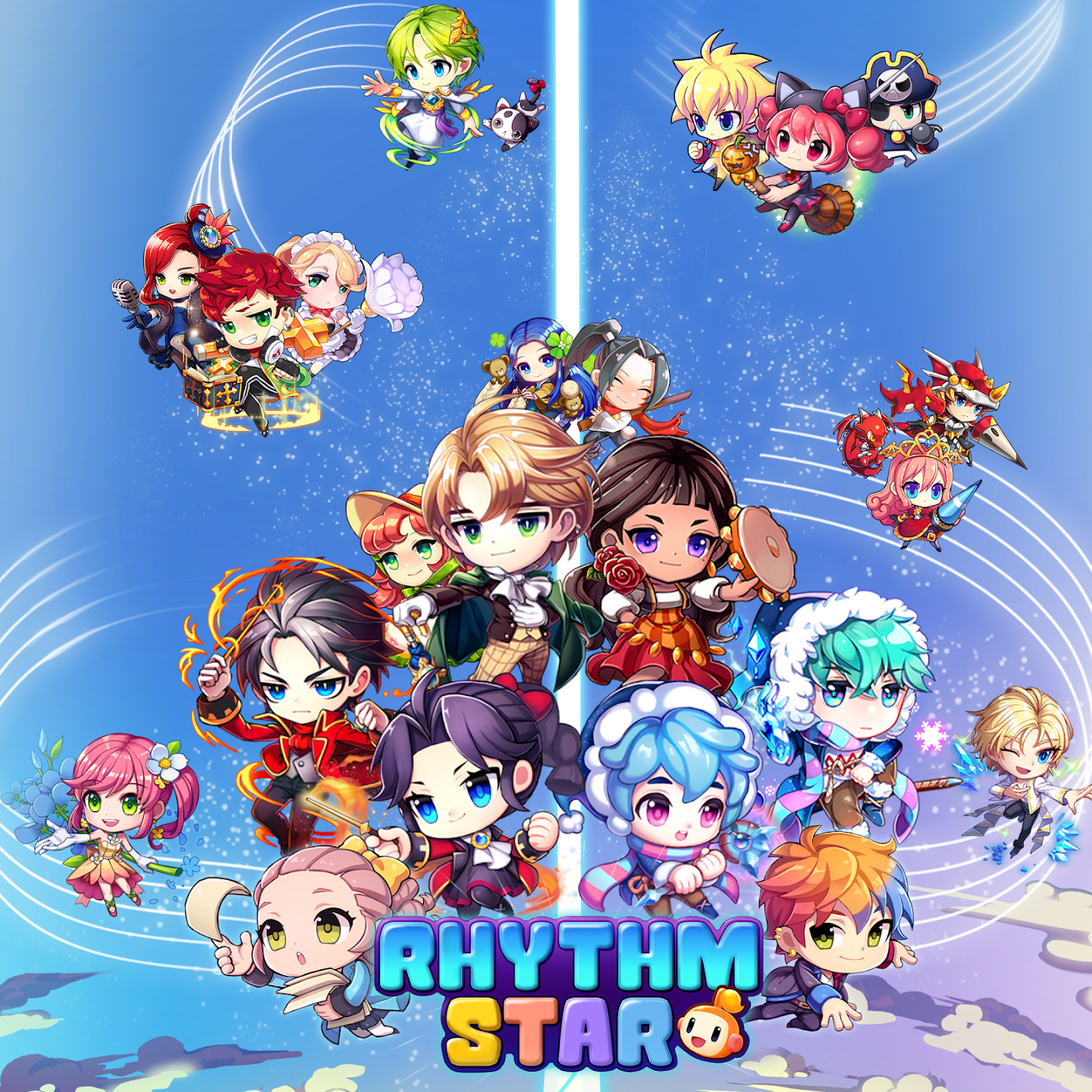 Not just a Kids Smartphone, it’s a Universe of fun! • This kid-friendly ...
