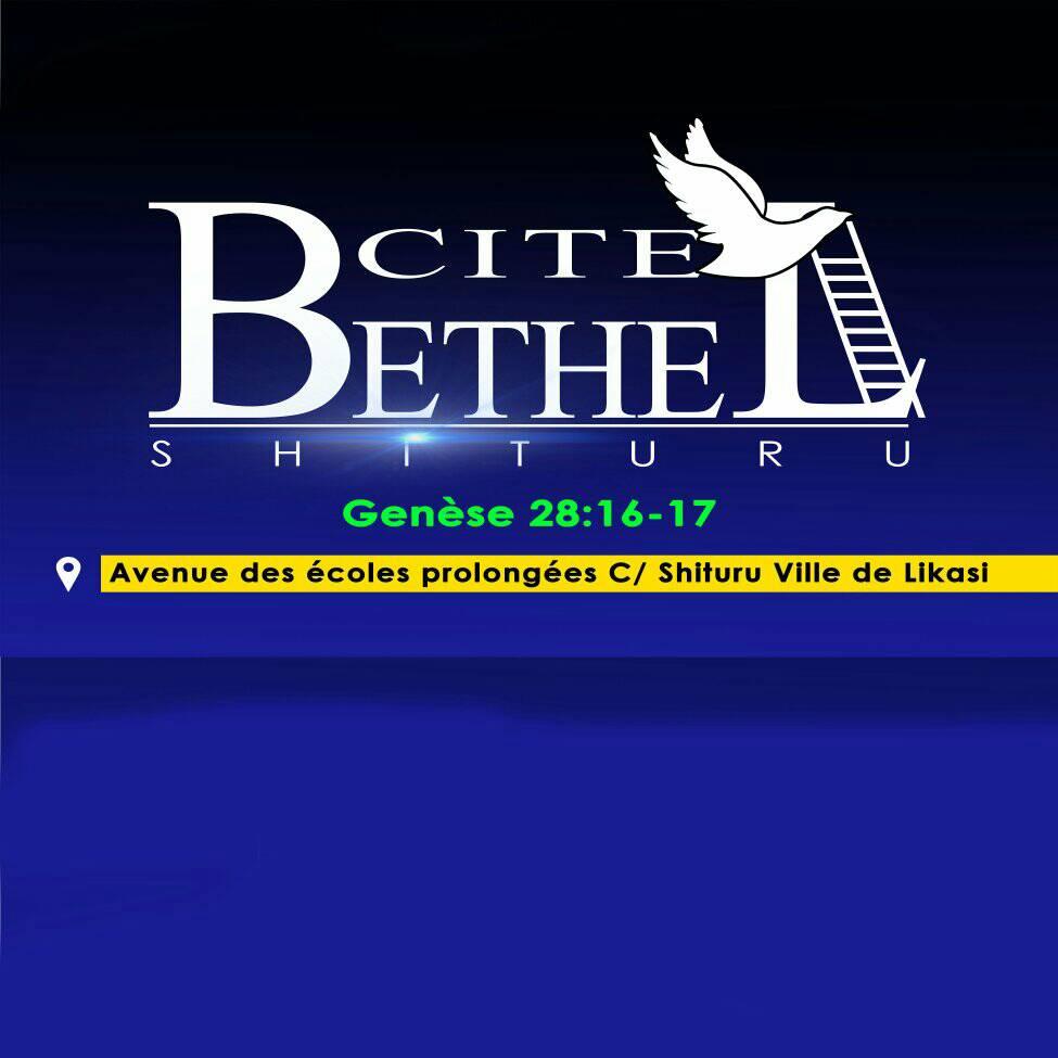 glise-cit-b-thel-shituru-lubumbashi