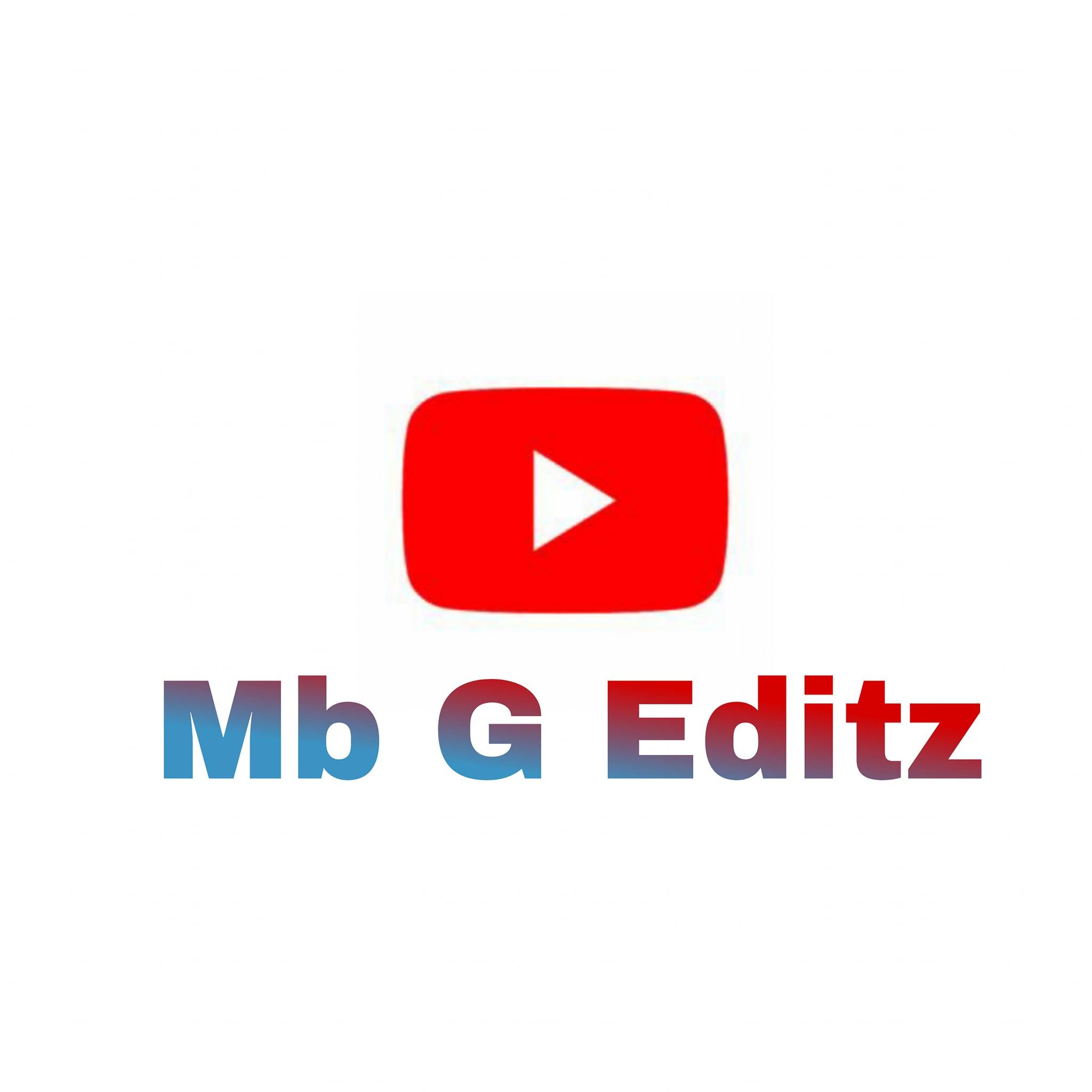 Photo editing