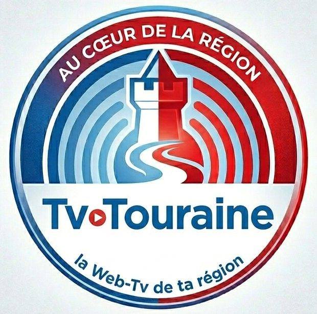 rubrique agenda du 16 octobre au 18 octobre 2026, sur réservation et ...