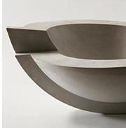Profile for Jo Woffinden Ceramics
