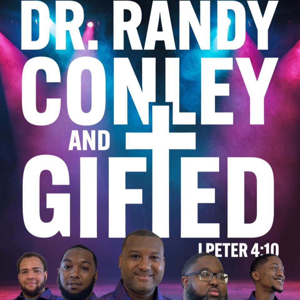 Apostle Alex & Revolution