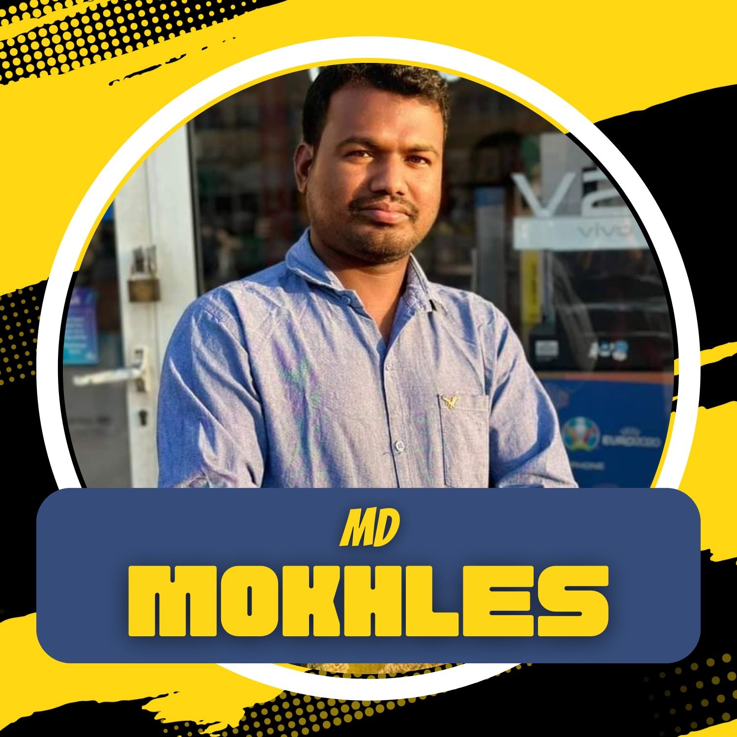 A/C working UAE mokles
