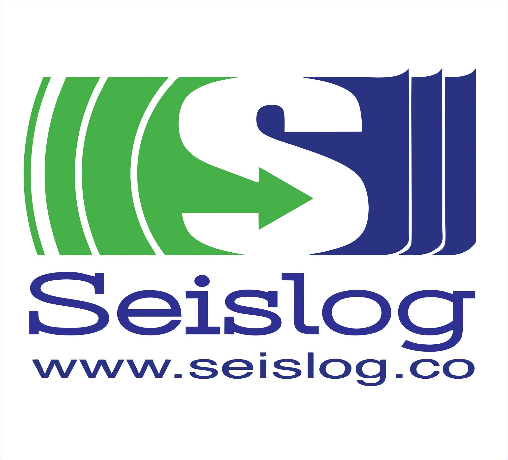 Seislog SAS | Bogotá