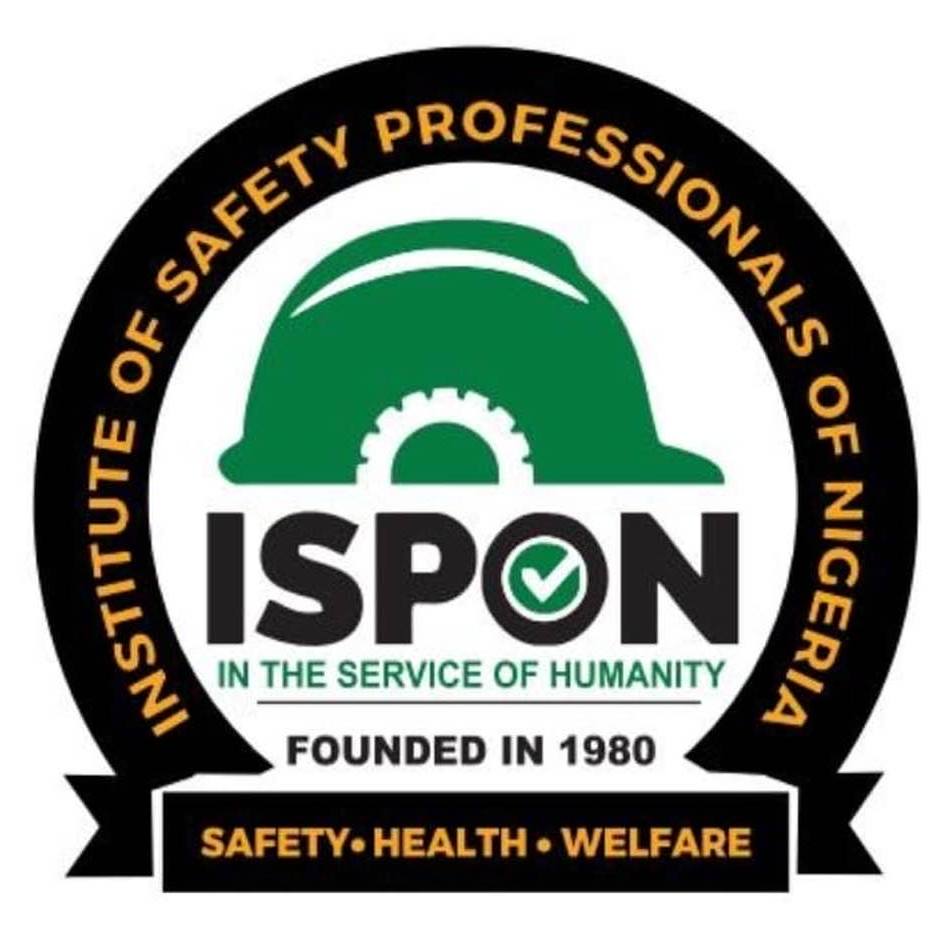 ISPON Rivers State Branch