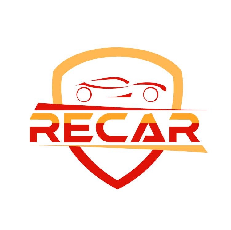 Recar Repuestos | Guatemala City