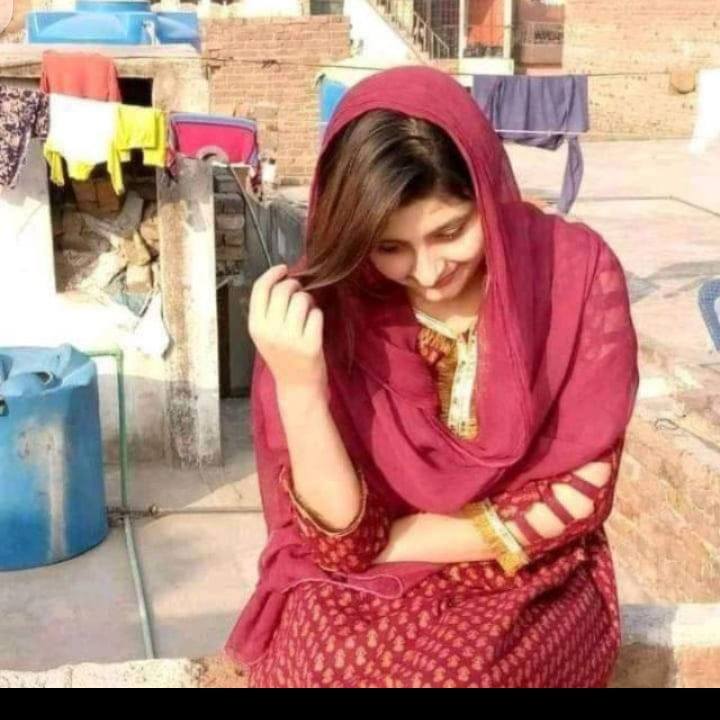 Rubina Riaz